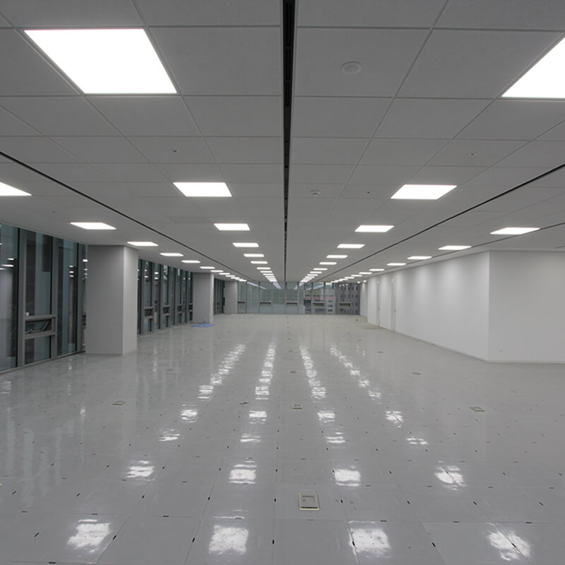 Lighting Solutions